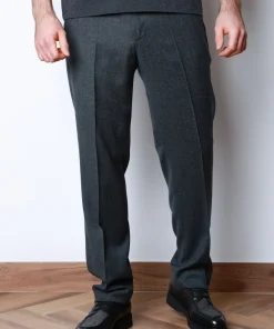 Alternative view of Чоловічі штани Berwich