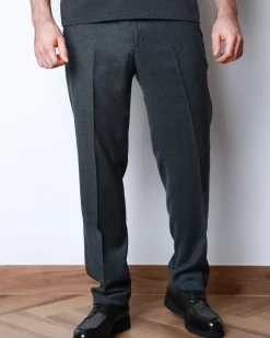 Alternative view of Чоловічі штани Berwich