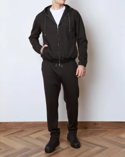 Чоловічий костюм Tombolini Zero Gravity 