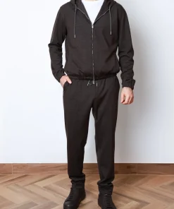 Чоловічий костюм Tombolini Zero Gravity