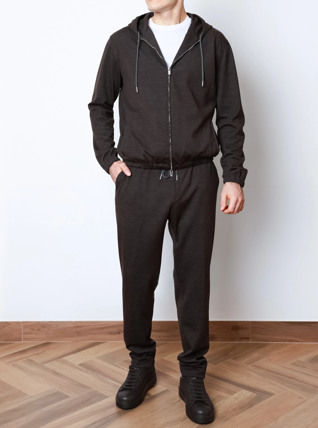 Чоловічий костюм Tombolini Zero Gravity