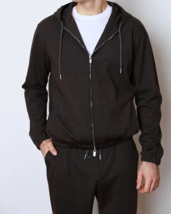 Alternative view of Чоловічий костюм Tombolini Zero Gravity 