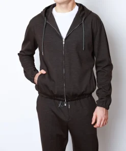 Alternative view of Чоловічий костюм Tombolini Zero Gravity 