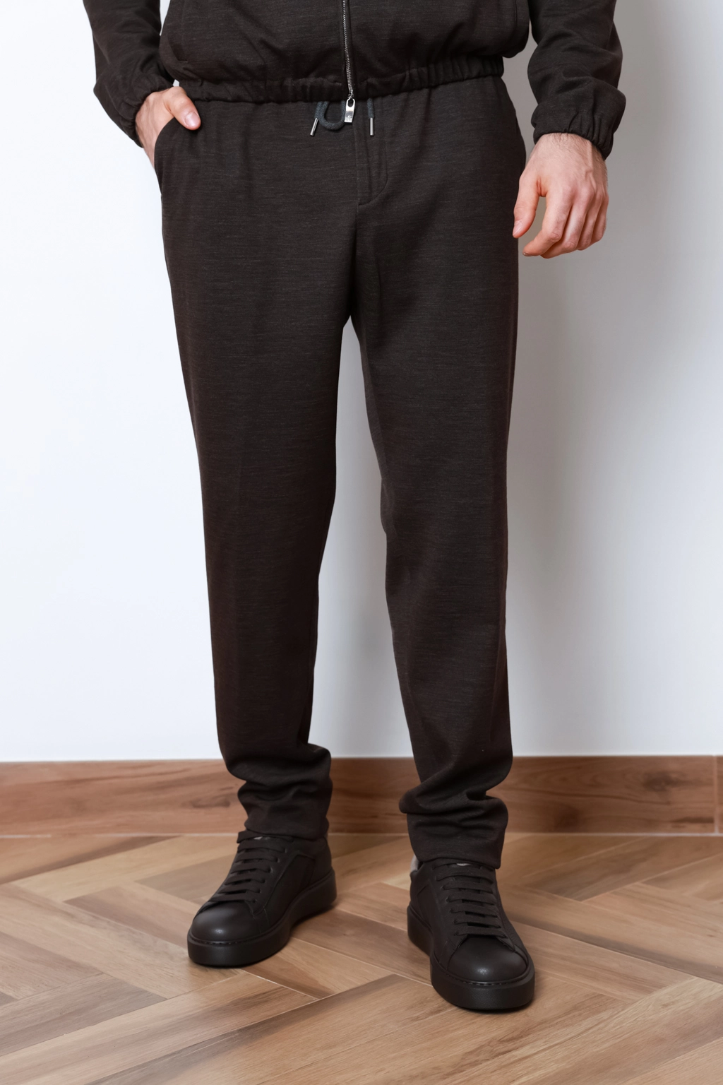 Чоловічий костюм Tombolini Zero Gravity
- Зображення 6