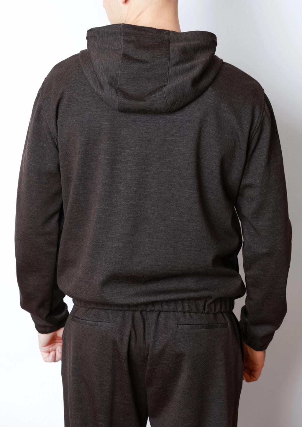 Чоловічий костюм Tombolini Zero Gravity
- Зображення 5