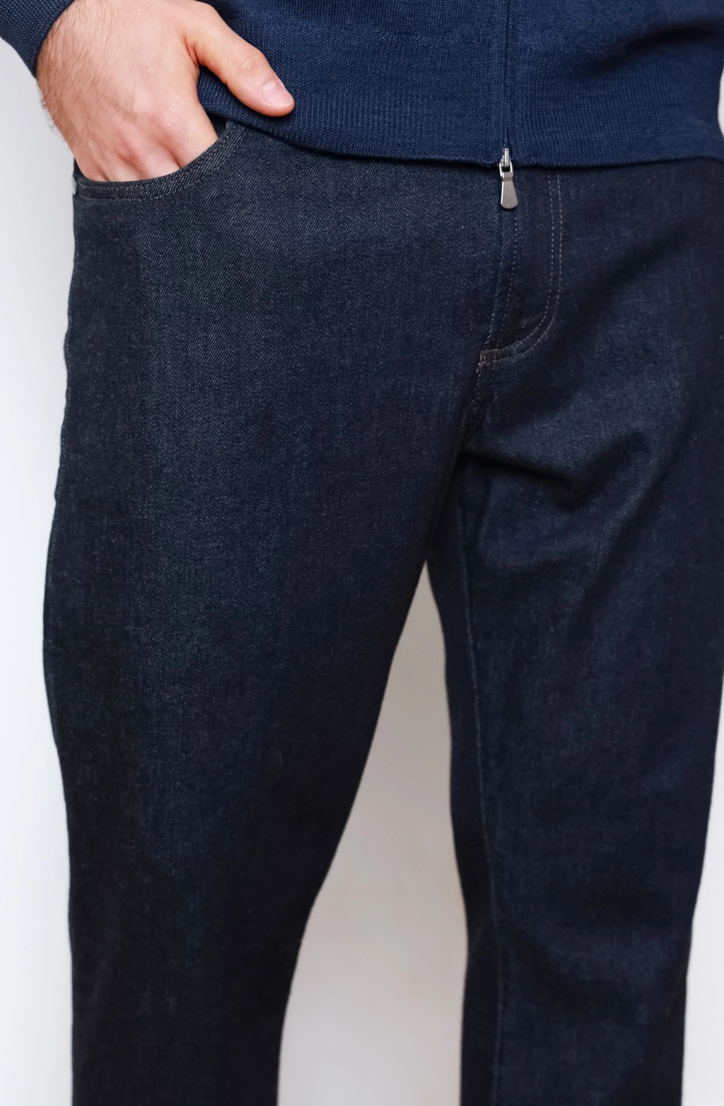 Джинси Richard J. Brown - Зображення 2