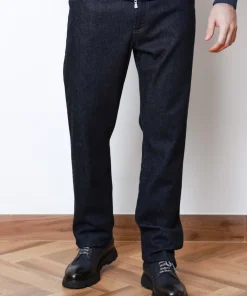 Джинси Richard J. Brown