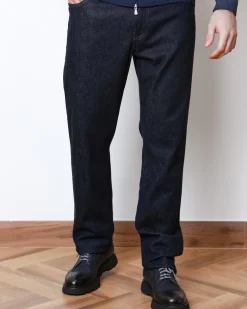 Джинси Richard J. Brown