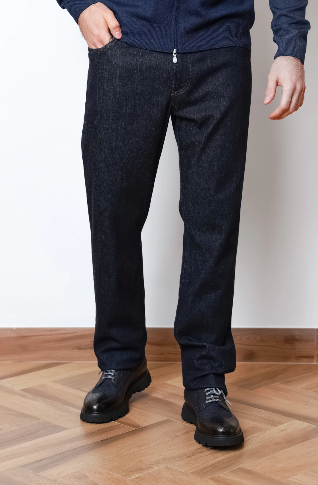 Джинси Richard J. Brown