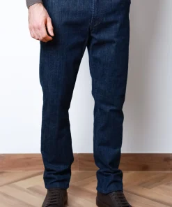 Джинси Richard J. Brown