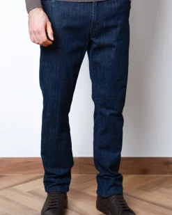 Джинси Richard J. Brown