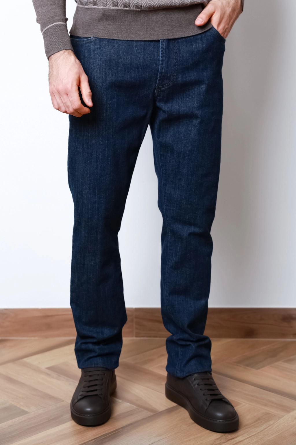 Джинси Richard J. Brown