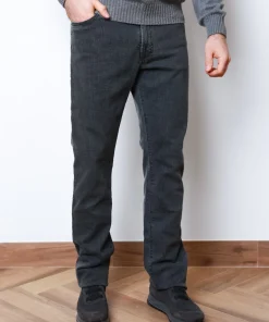 Джинси Richard J. Brown