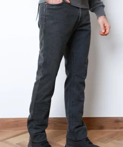 Alternative view of Джинси Richard J. Brown