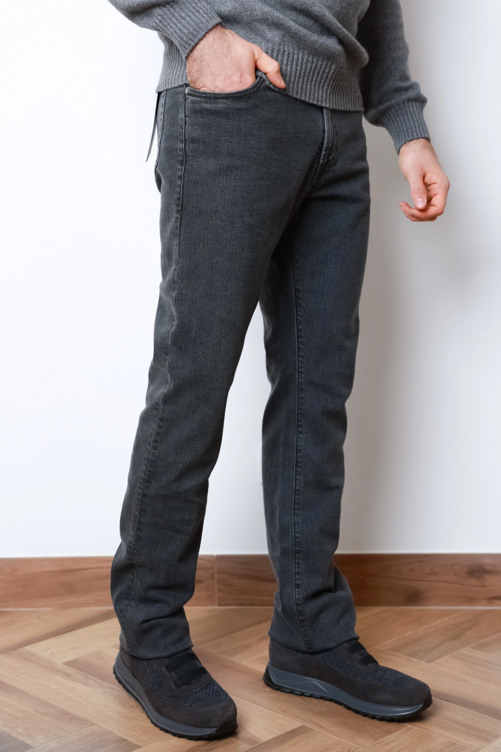 Джинси Richard J. Brown - Зображення 2