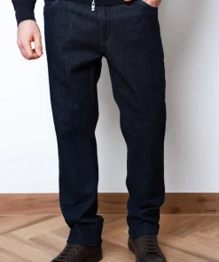 Джинси Richard J. Brown