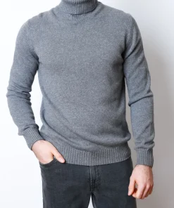 Чоловічий гольф Panicale