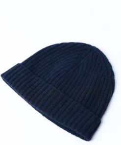 Чоловіча шапка Panicale