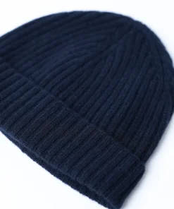 Alternative view of Чоловіча шапка Panicale