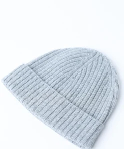 Чоловіча шапка Panicale