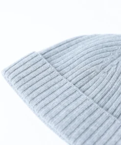 Alternative view of Чоловіча шапка Panicale