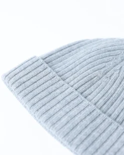 Alternative view of Чоловіча шапка Panicale