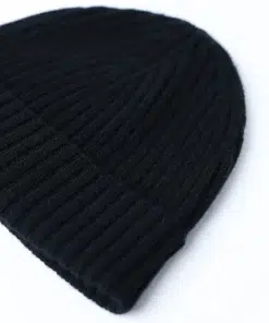 Alternative view of Чоловіча шапка Panicale