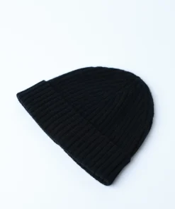 Чоловіча шапка Panicale