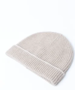 Чоловіча шапка Panicale