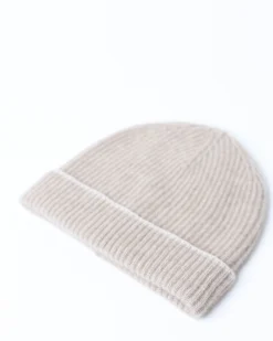 Чоловіча шапка Panicale