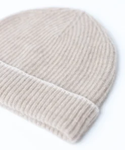 Alternative view of Чоловіча шапка Panicale