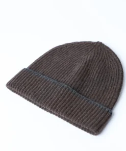 Чоловіча шапка Panicale