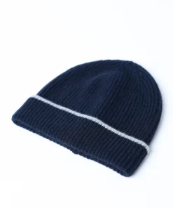 Чоловіча шапка Panicale 