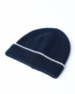 Чоловіча шапка Panicale 