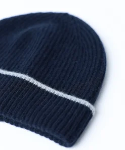 Alternative view of Чоловіча шапка Panicale 