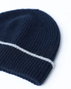 Alternative view of Чоловіча шапка Panicale 