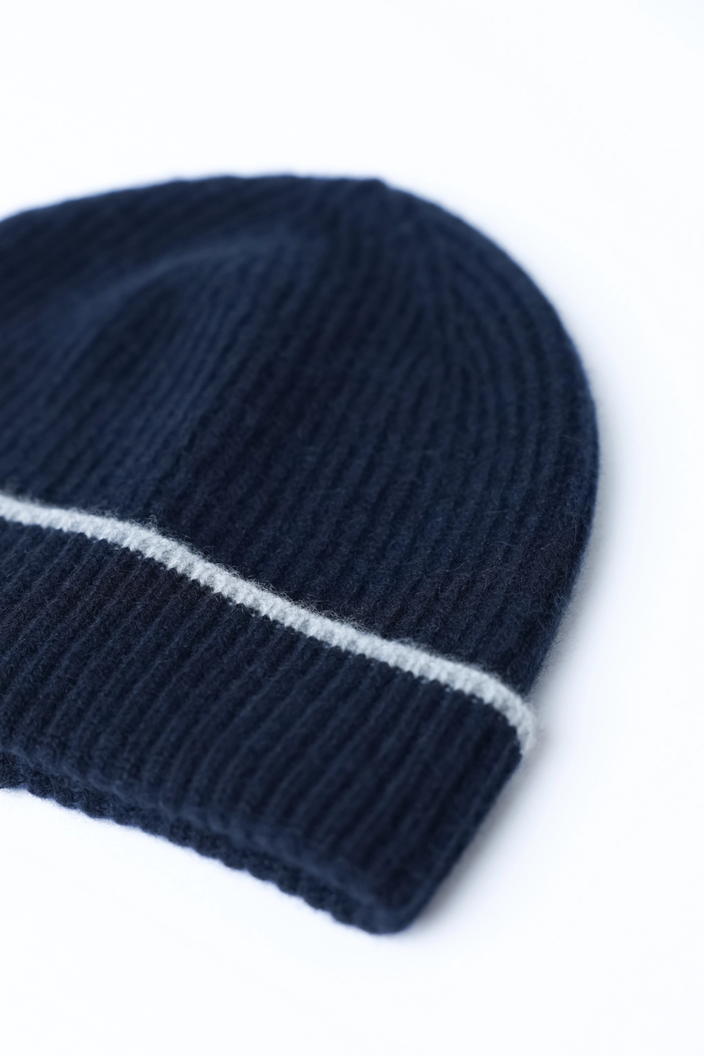 Чоловіча шапка Panicale
- Зображення 2