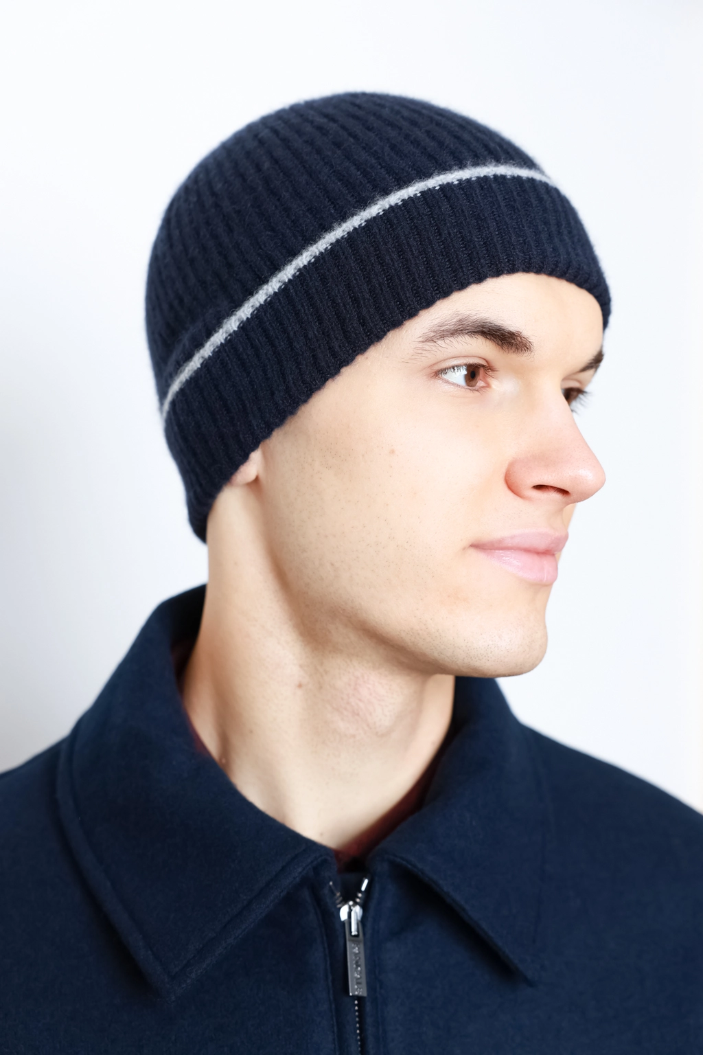 Чоловіча шапка Panicale
- Зображення 3