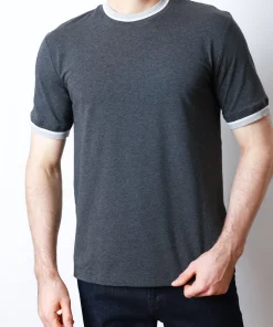 Чоловіча футболка Panicale