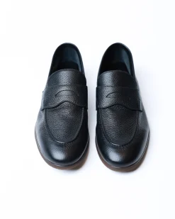 Чоловічі лофери Barrett