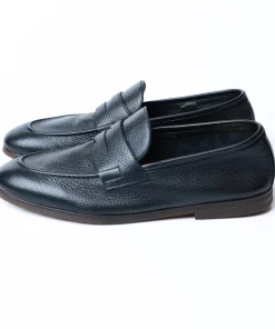 Alternative view of Чоловічі лофери