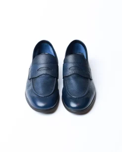 Чоловічі лофери Barrett