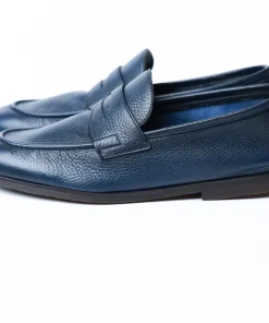 Alternative view of Чоловічі лофери