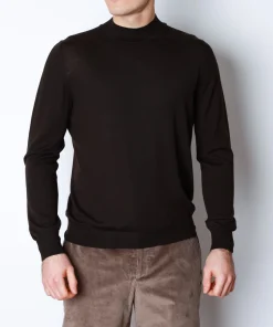 Чоловічий джемпер Buonamassa