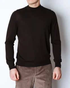 Чоловічий джемпер Buonamassa