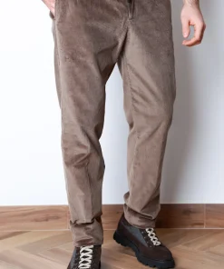 Alternative view of Чоловічі штани Berwich