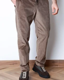 Alternative view of Чоловічі штани Berwich