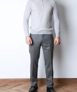 Чоловічі штани Berwich