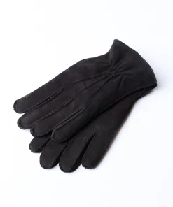 Alternative view of Рукавички Buonamassa