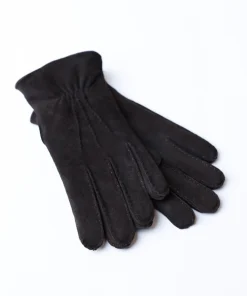 Рукавички Buonamassa